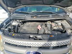 Ford Explorer 2014