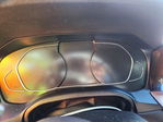 BMW Series 3 2021