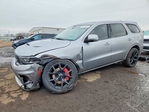 Dodge Durango 2021