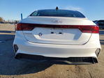 Kia Forte 2024
