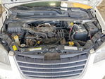 Chrysler Voyager 2008