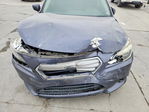 Subaru Legacy 2016