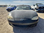 Mazda MX-5 2003
