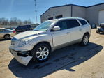 Buick Enclave 2010