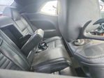 Dodge Challenger 2011