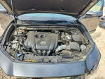 Mazda CX-30 2020