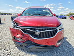 Buick Enclave 2020