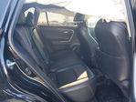 Toyota RAV 4 2020
