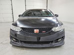Honda Civic 2010