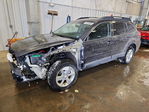Subaru Outback 2013