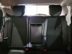 Buick Encore 2022