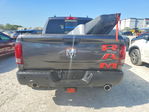 RAM 1500 2015
