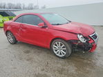 Volkswagen Eos 2007