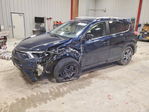 Toyota RAV 4 2017