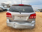 Dodge Journey 2016