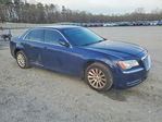 Chrysler 300 2013