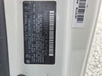 BMW Series 3 2011