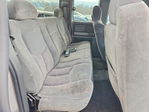 Chevrolet Silverado 2004