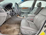 Lexus ES 2006