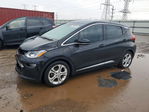 Chevrolet Bolt 2017
