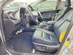 Toyota RAV 4 2016