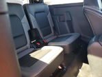 Ford Bronco 2024