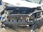 Toyota Sienna 2011