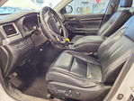 Toyota Highlander 2015