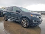 Ford Edge 2017