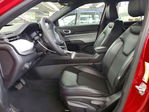 Jeep Compass 2025