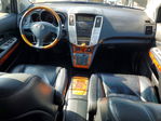 Lexus RX 2009