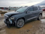 GMC Acadia 2021