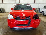 Saturn VUE 2009