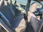 Dodge Dart 2014