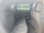 Buick Envision 2019