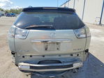 Lexus RX 2005
