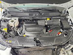 Chrysler Pacifica 2026