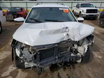 GMC Terrain 2018