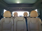 Volvo XC90 2017