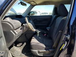 Scion xB 2015