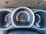 Toyota Tacoma 2012