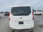 Ford Transit 2016