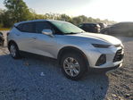 Chevrolet Blazer 2020