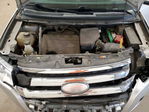 Ford Edge 2013