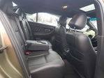 Ford Taurus 2013