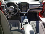 Subaru XV 2025