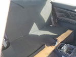 BMW Series 3 2008