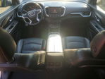 GMC Terrain 2019