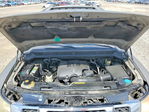 Nissan Armada 2009