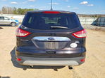 Ford Escape 2013